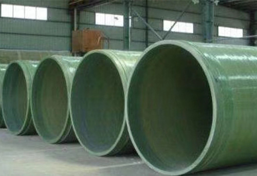 重慶渝飛管道有限公司